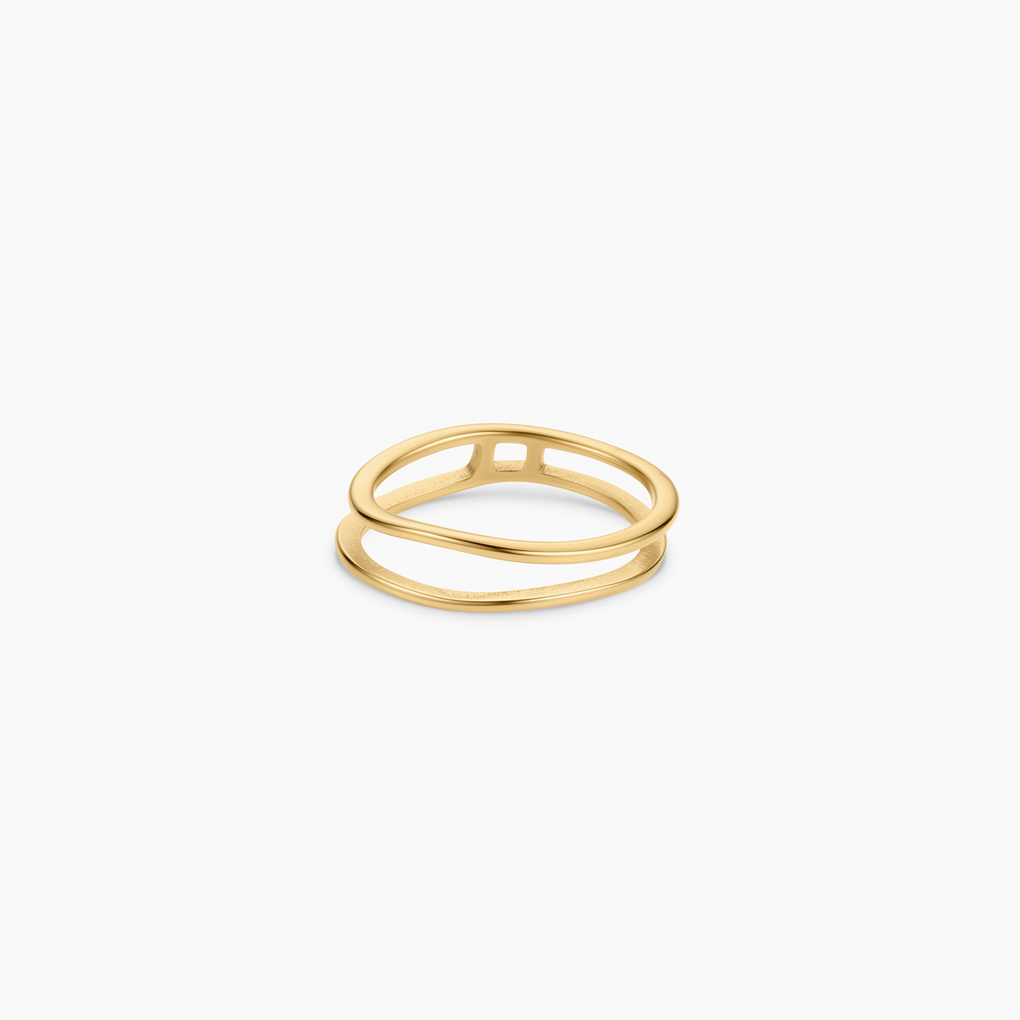 Margot Ring