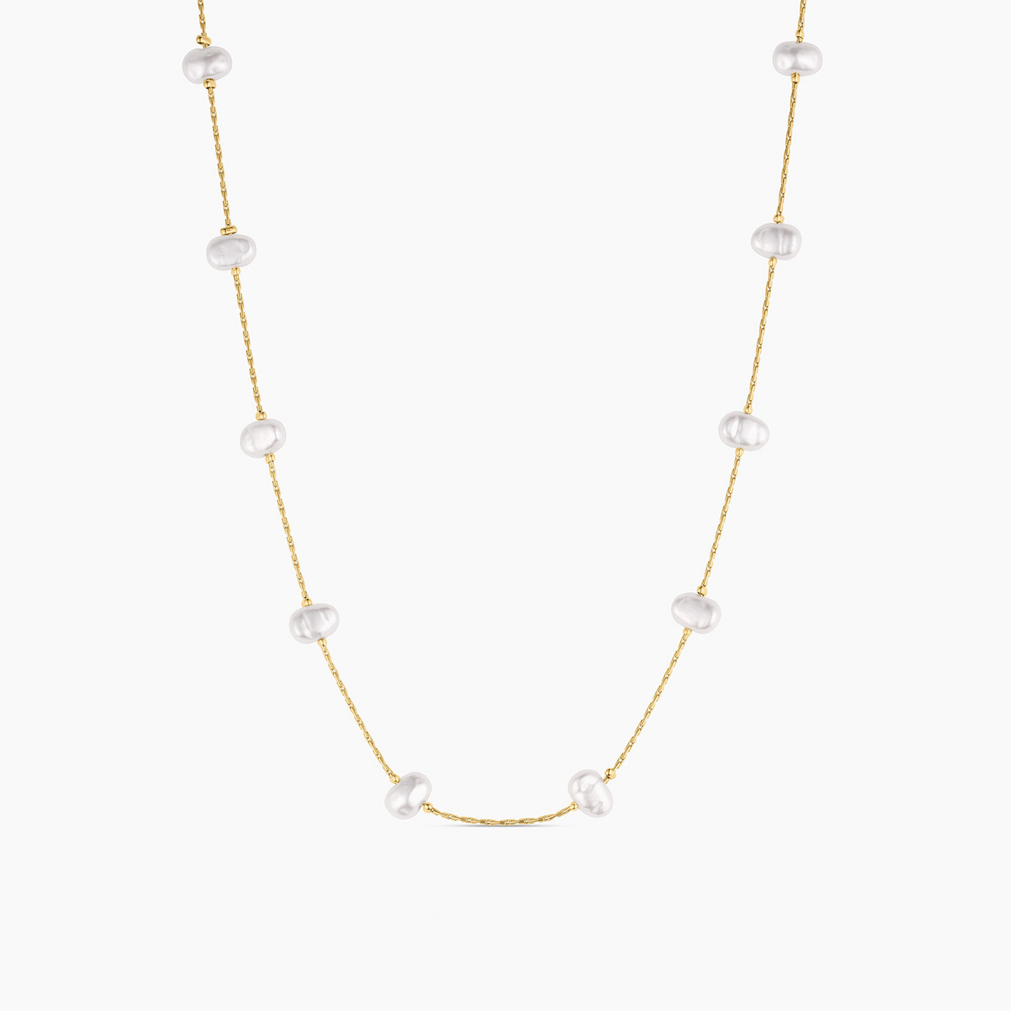 Andrea Necklace