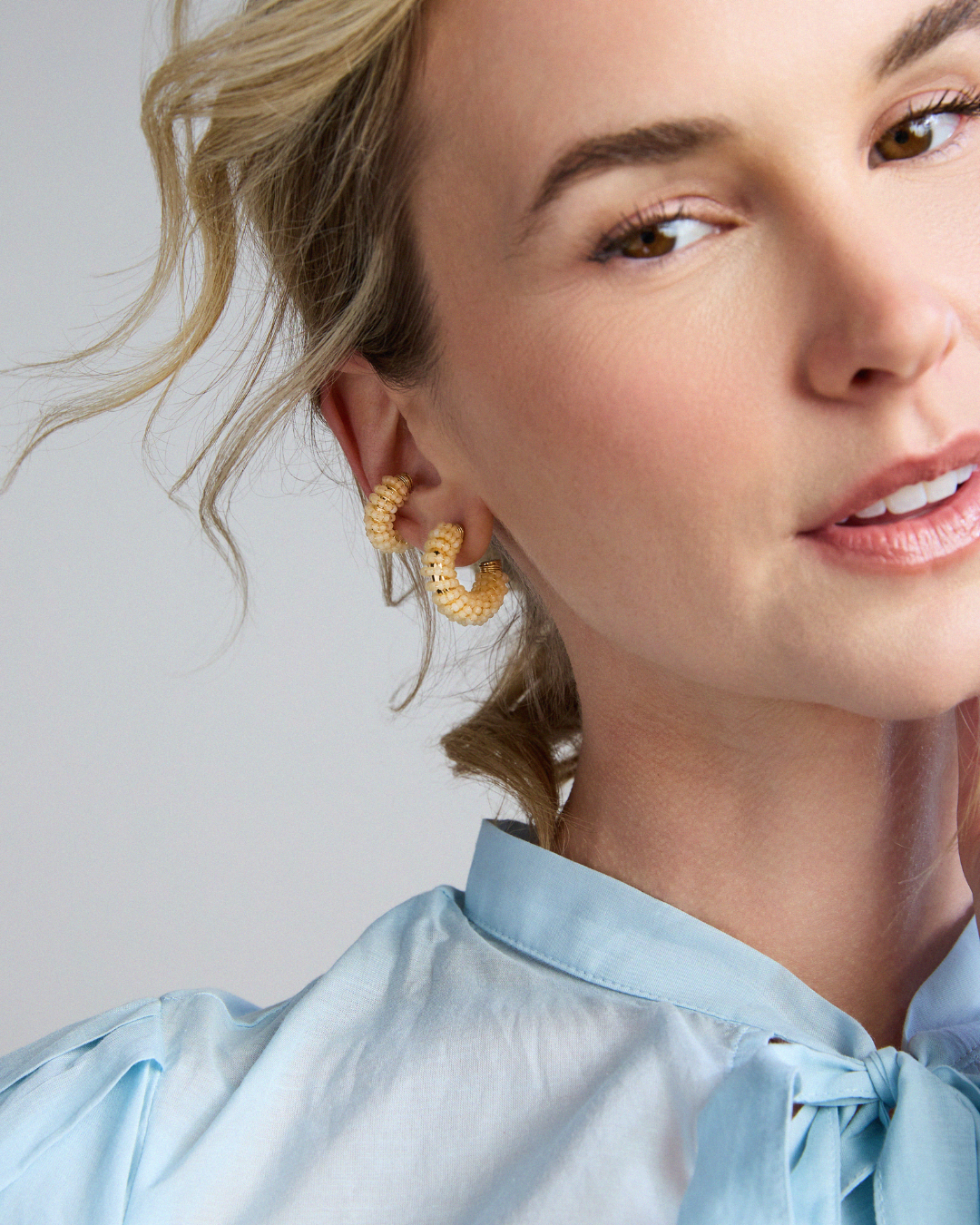 Alani Ear Cuff