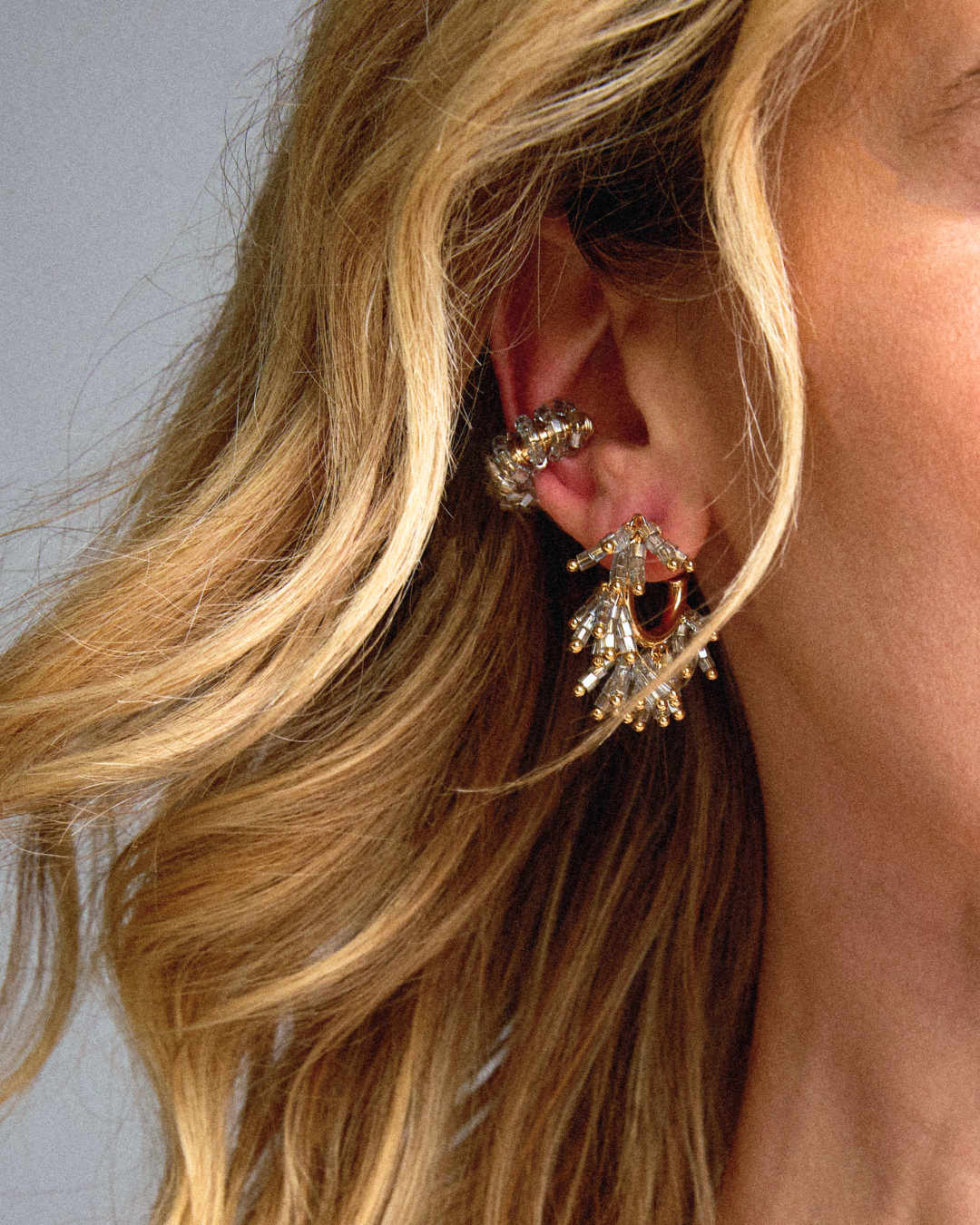 Bella Hoops