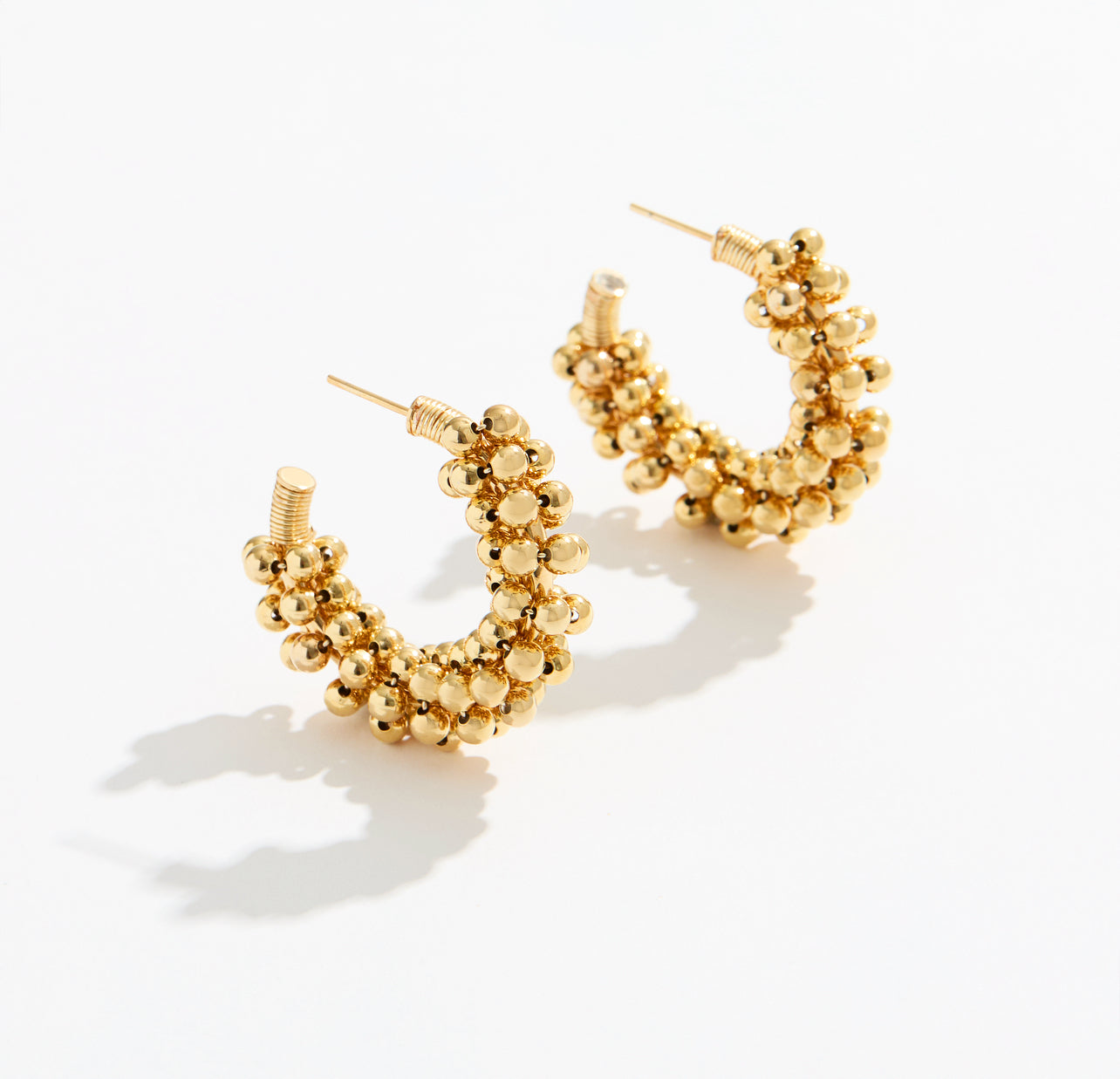 Lillian Hoops