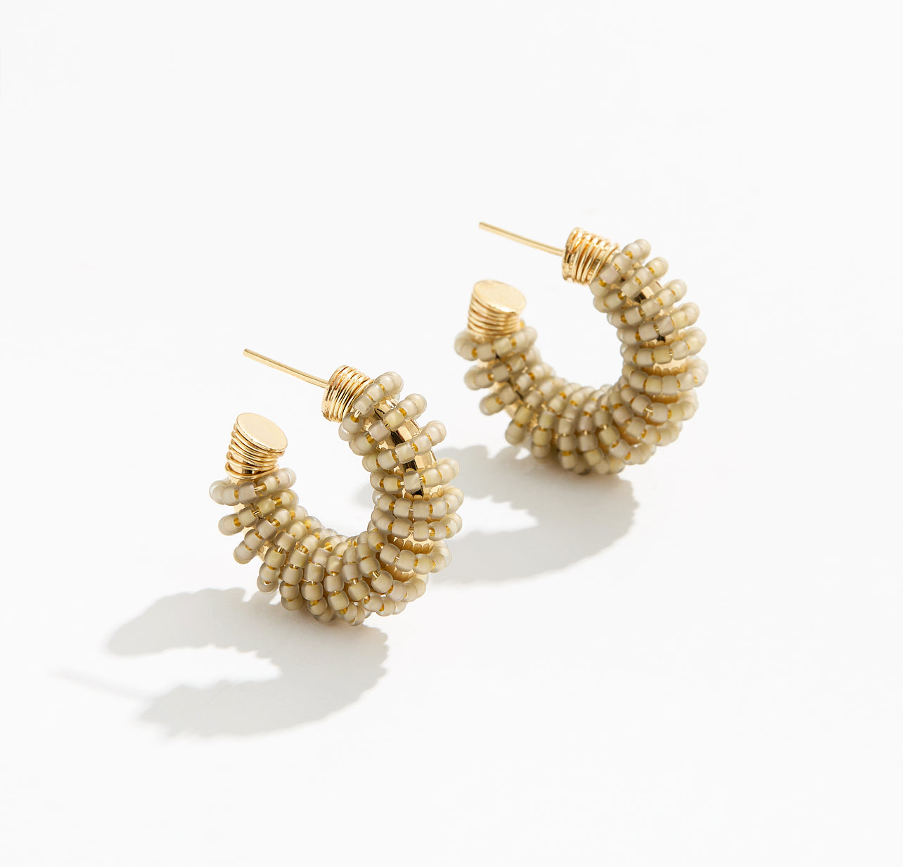 Alani Hoops