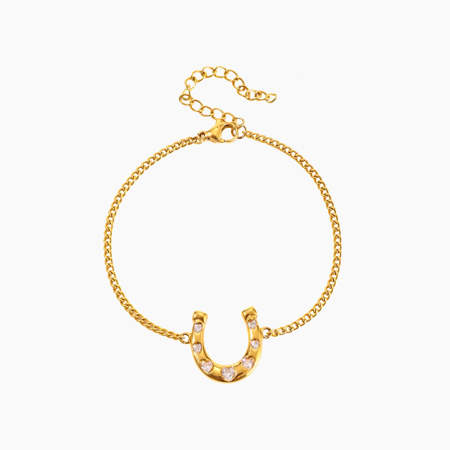River Bracelet