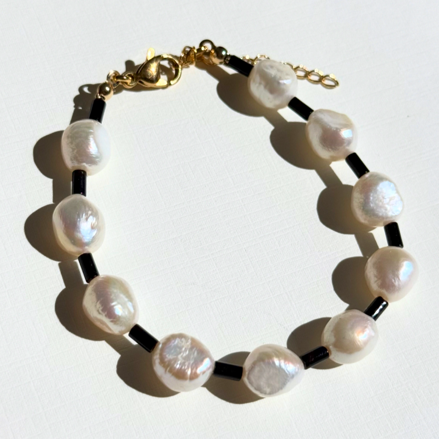 Ivana Bracelet