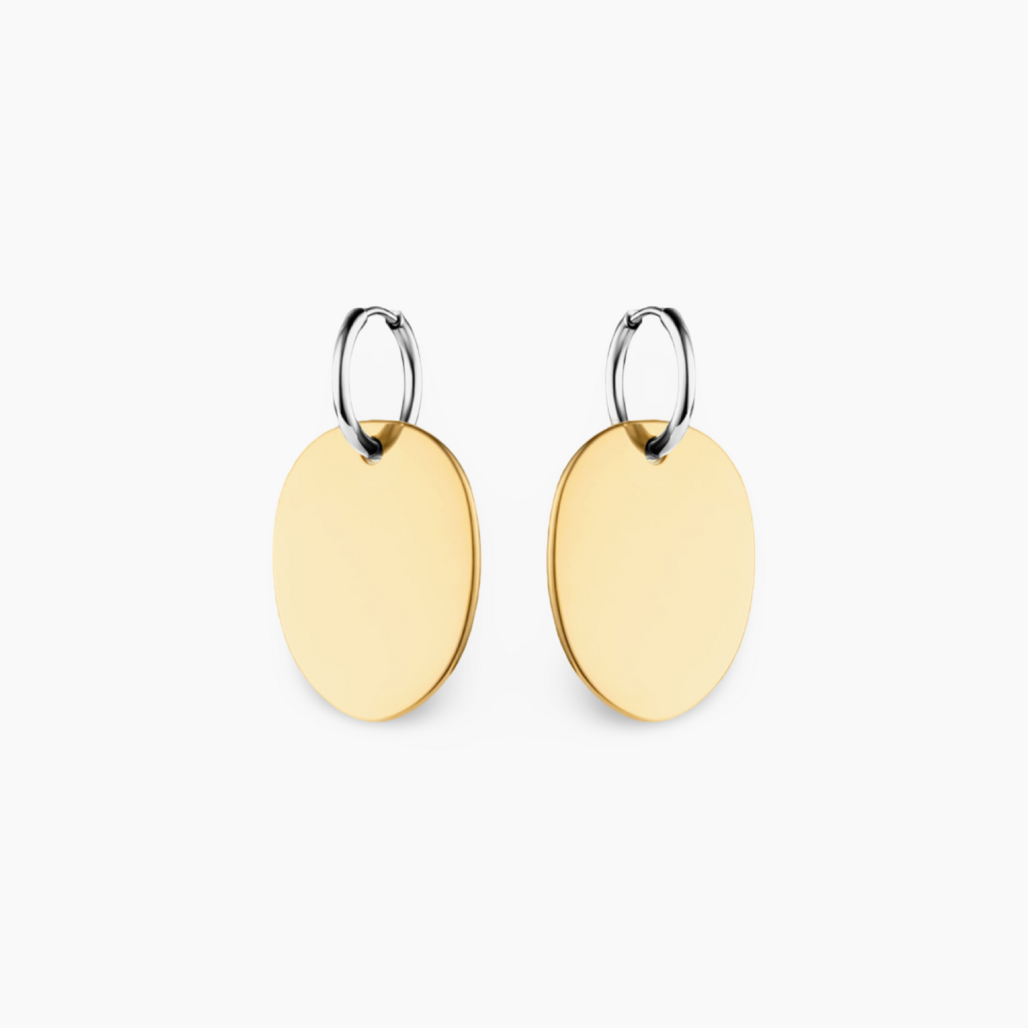 Layla Hoops