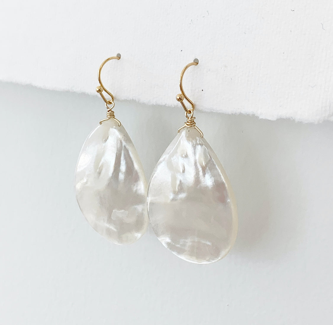 Salina Earrings