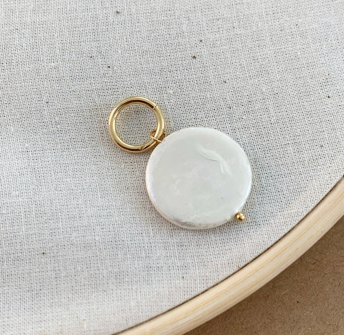 Lola Charm