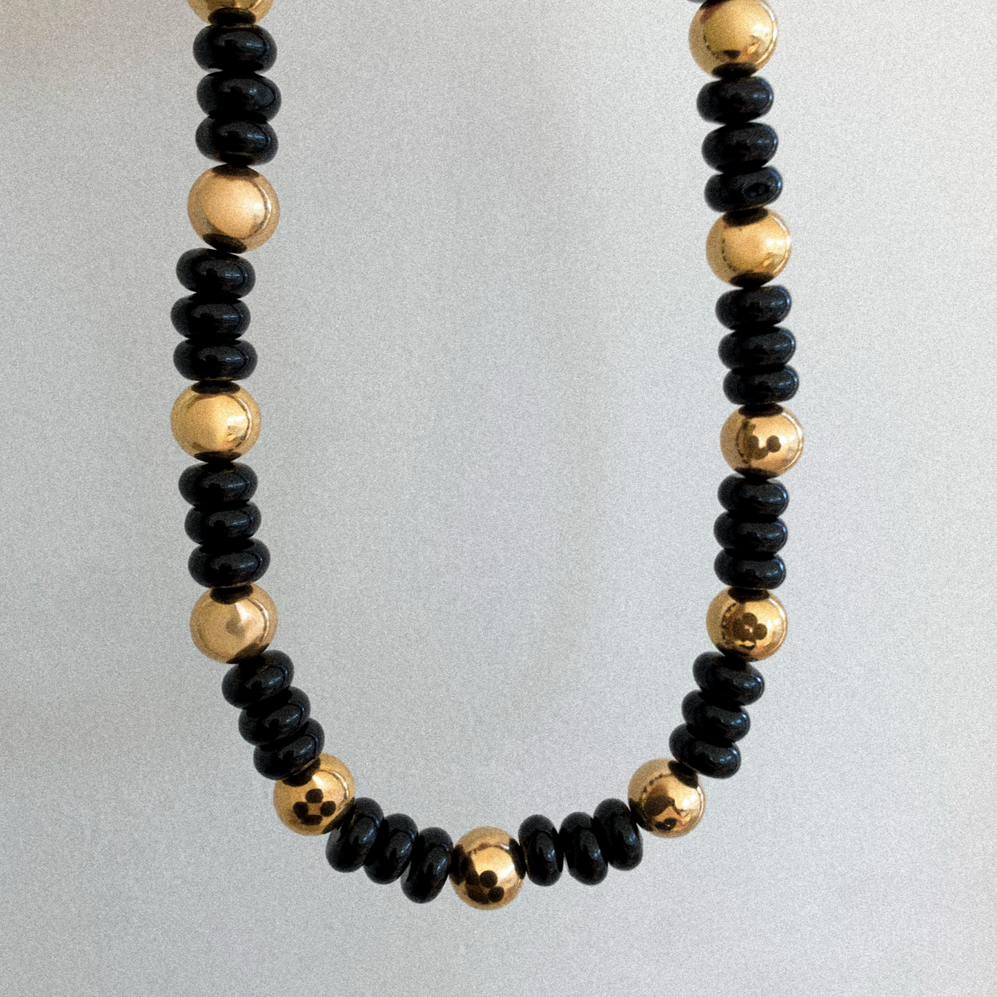 Charlotte Necklace