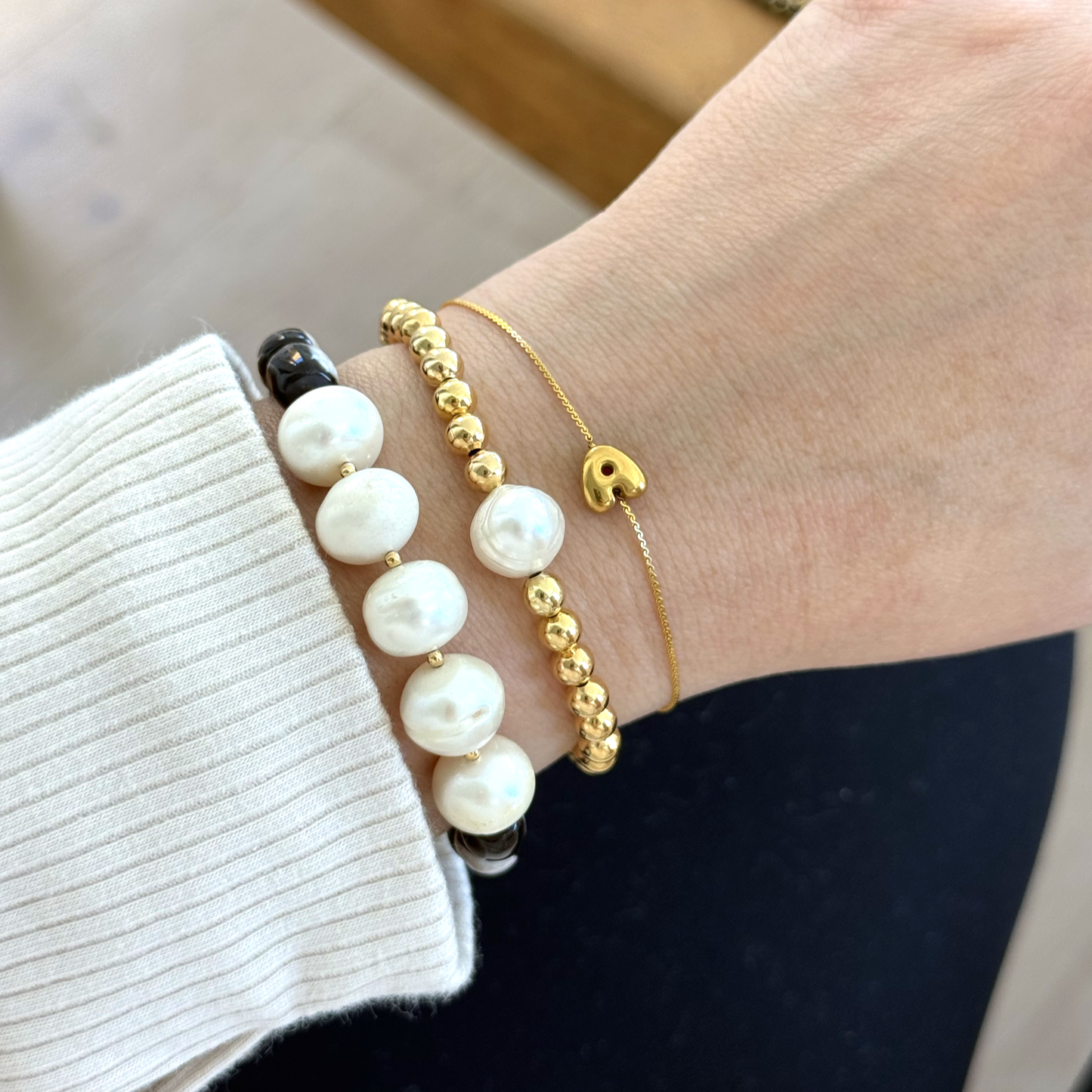 Amara Bracelet