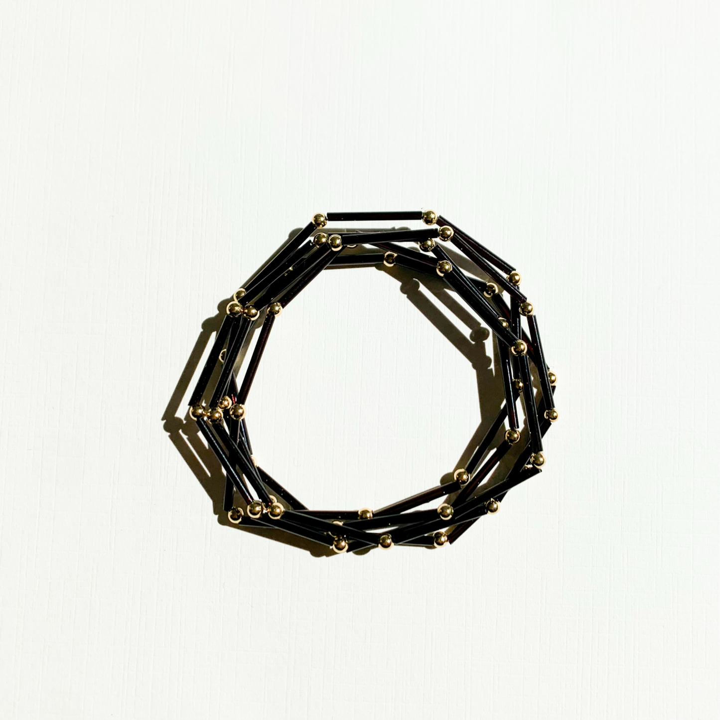 Sienna Bracelet Set
