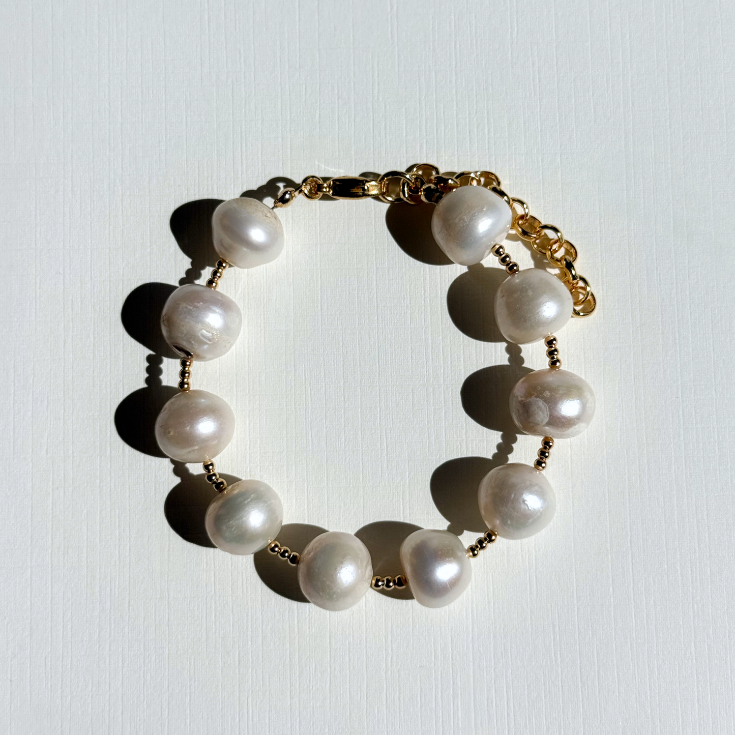 Noa Bracelet