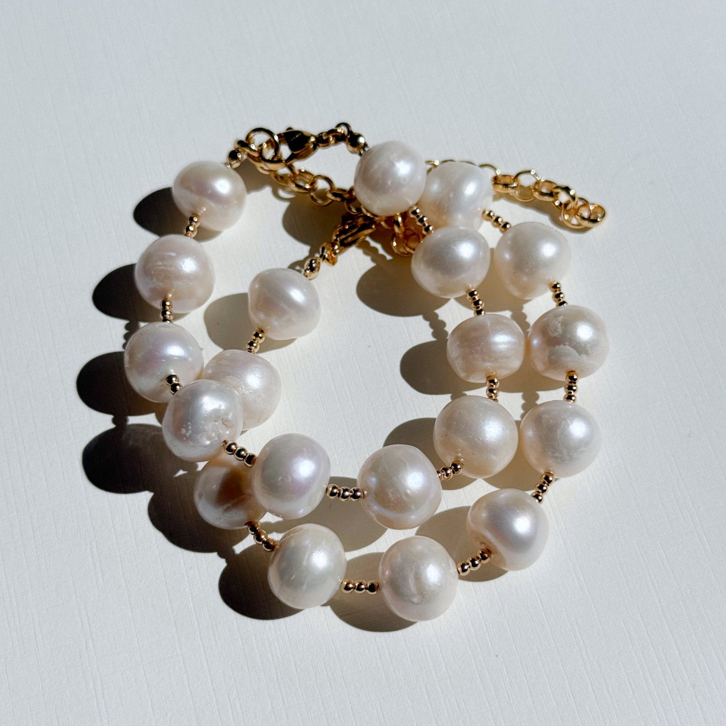 Noa Bracelet