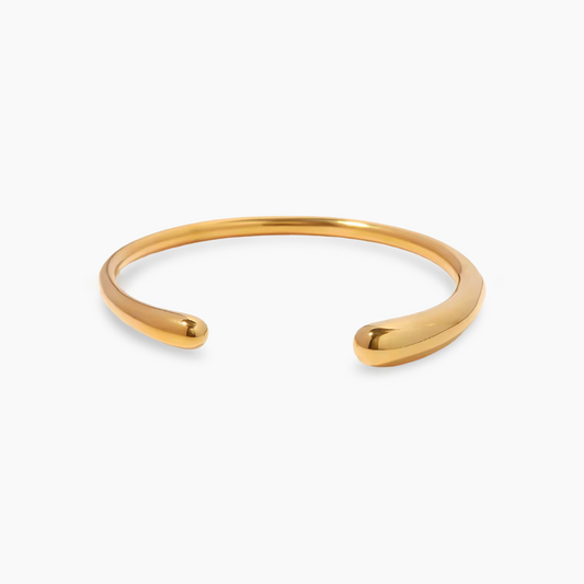 Eliza Bracelet