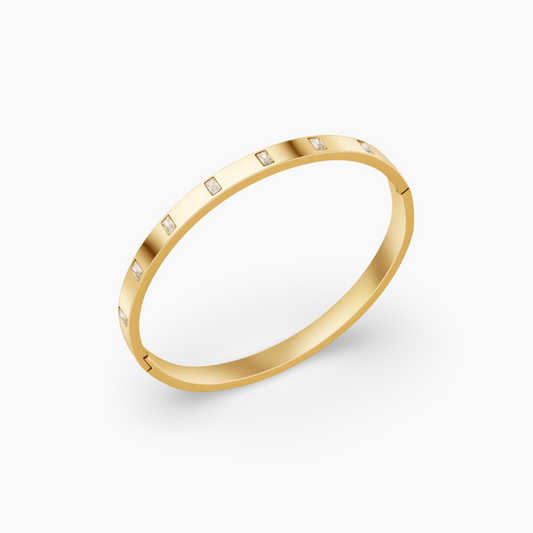 Alicia Bracelet
