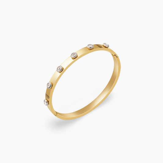 Charlie Bracelet