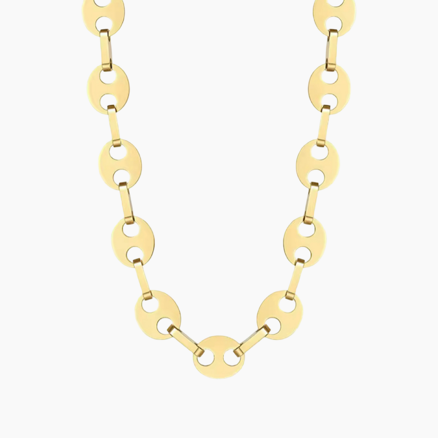 Leonie Necklace