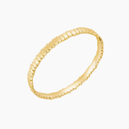 Brooklyn Bracelet