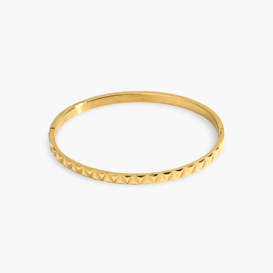 Camille Bracelet