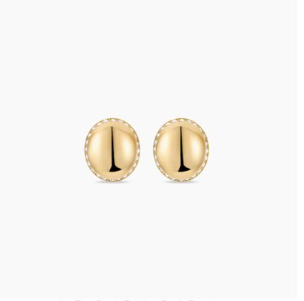 Cecile Earrings