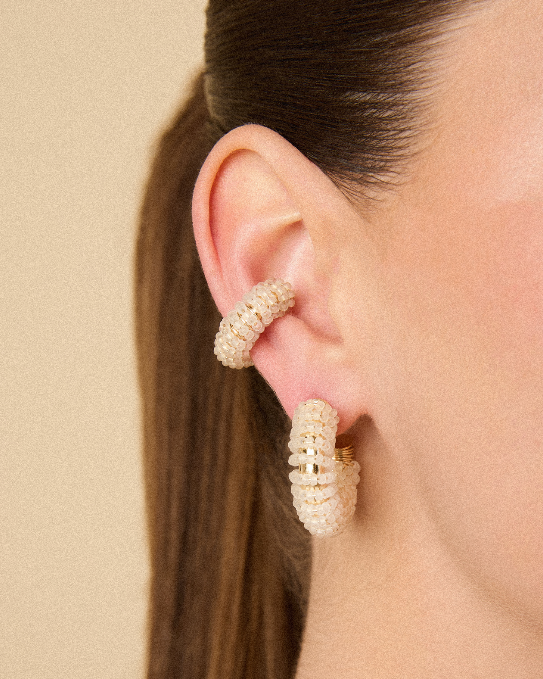 Alani Hoops