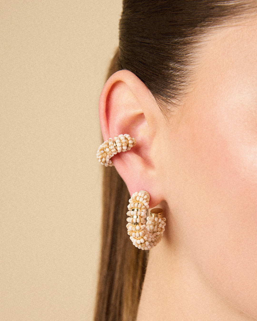 Alani Hoops