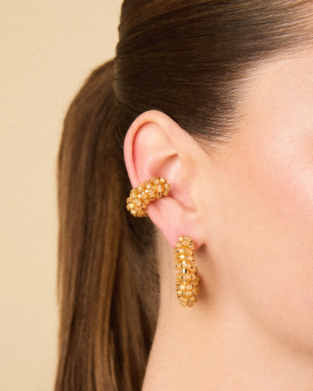 Alexandra Hoops