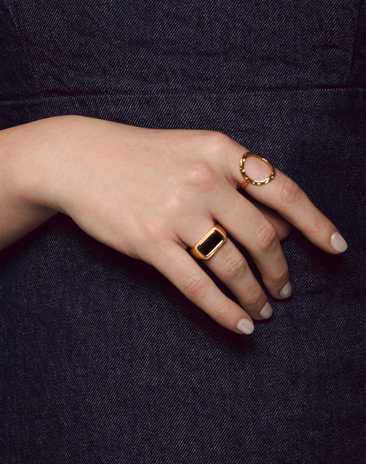 Elora Ring