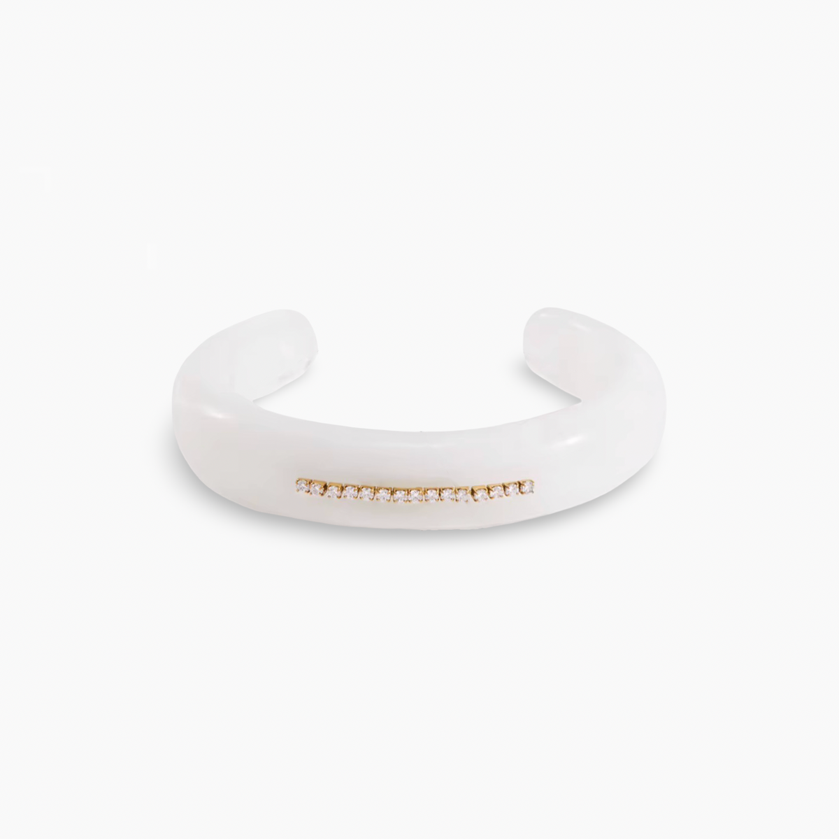 Samantha Bracelet