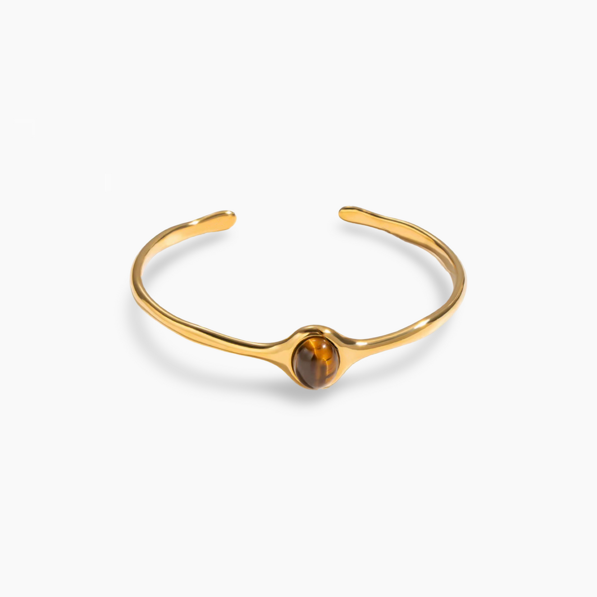 Laura Cuff