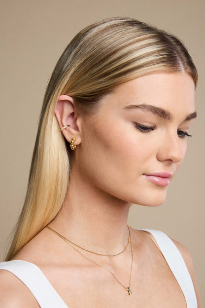 Harper Ear Cuff