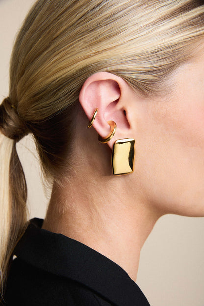 Elle Ear Cuff