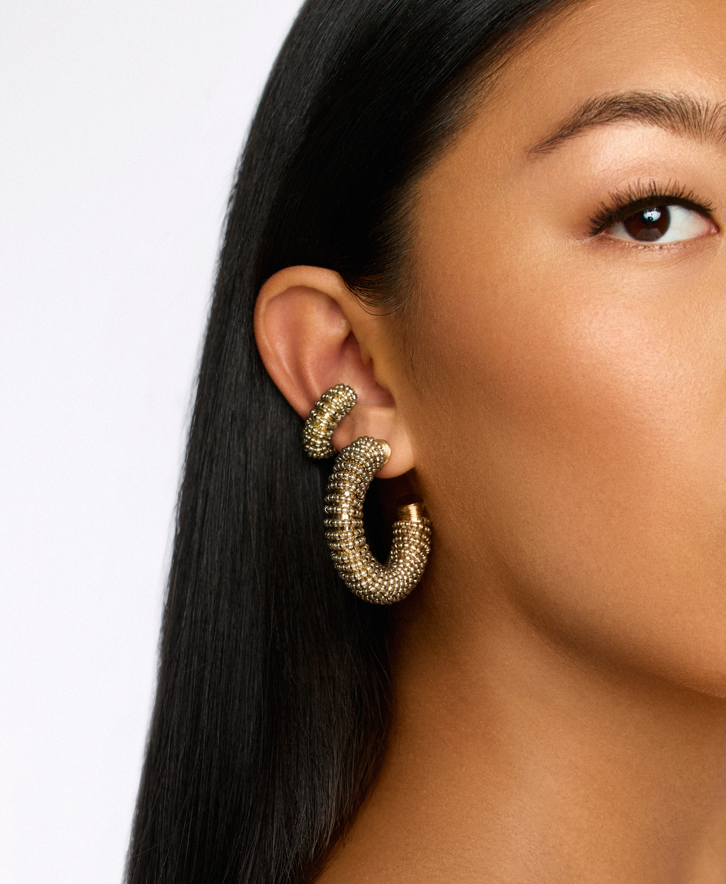 Alani Ear Cuff