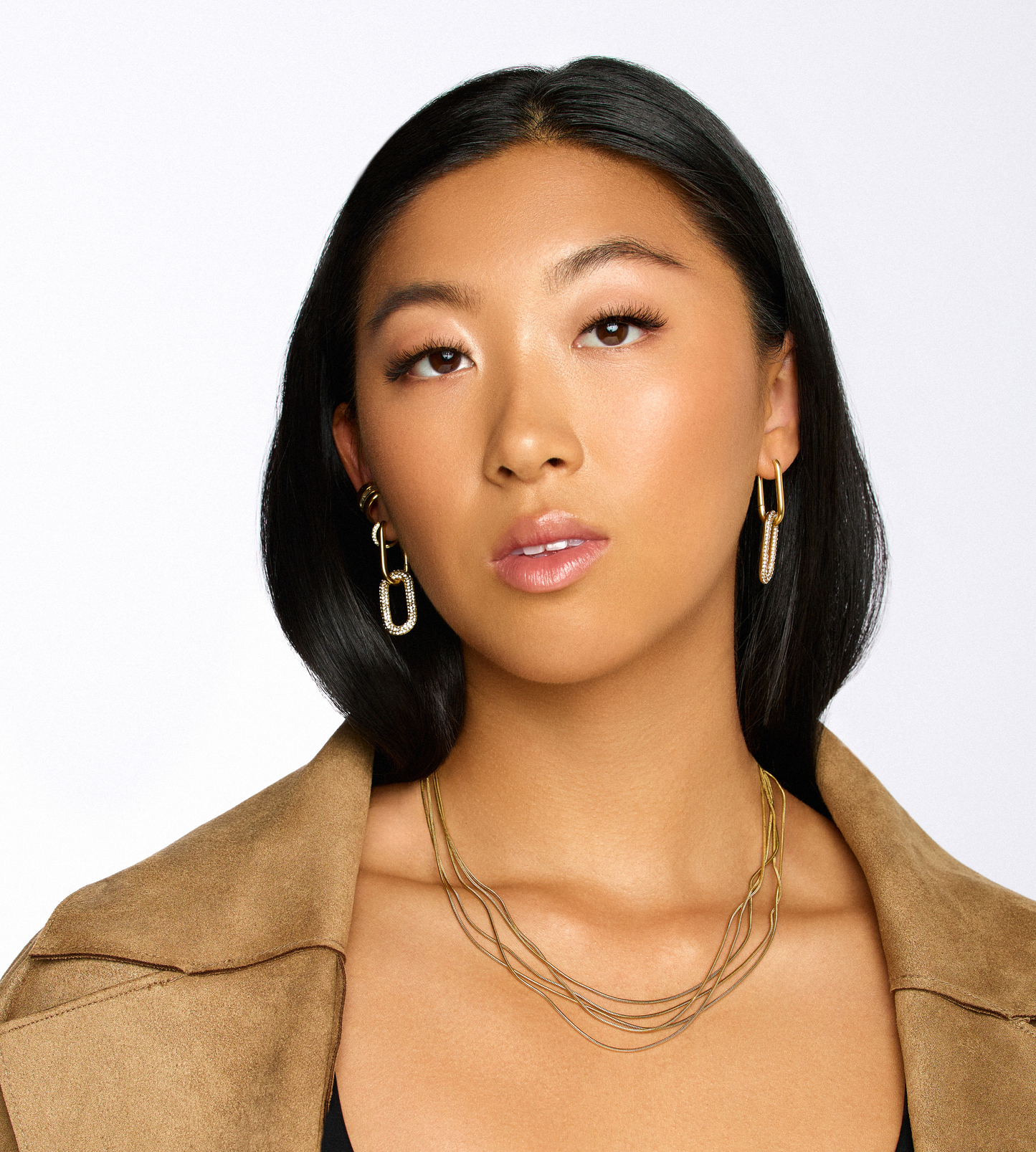 Hallie Hoops