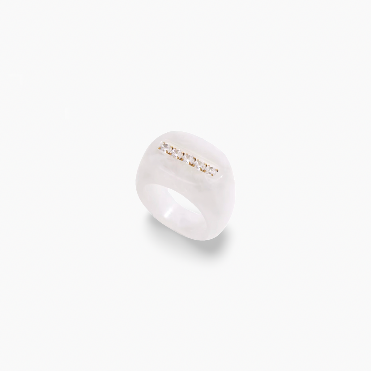 Samantha Ring