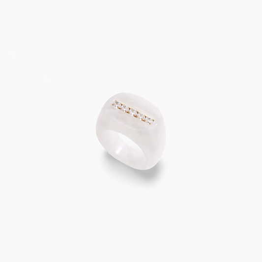 Samantha Ring