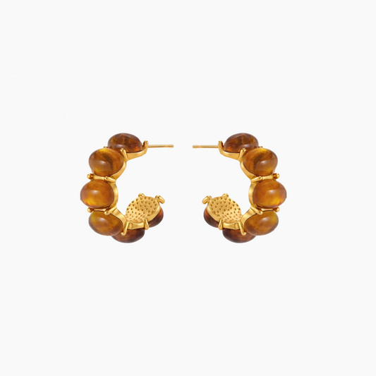 Brittany Earrings