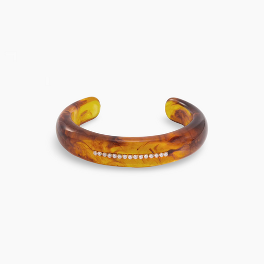 Samantha Bracelet