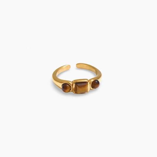 Marie Ring
