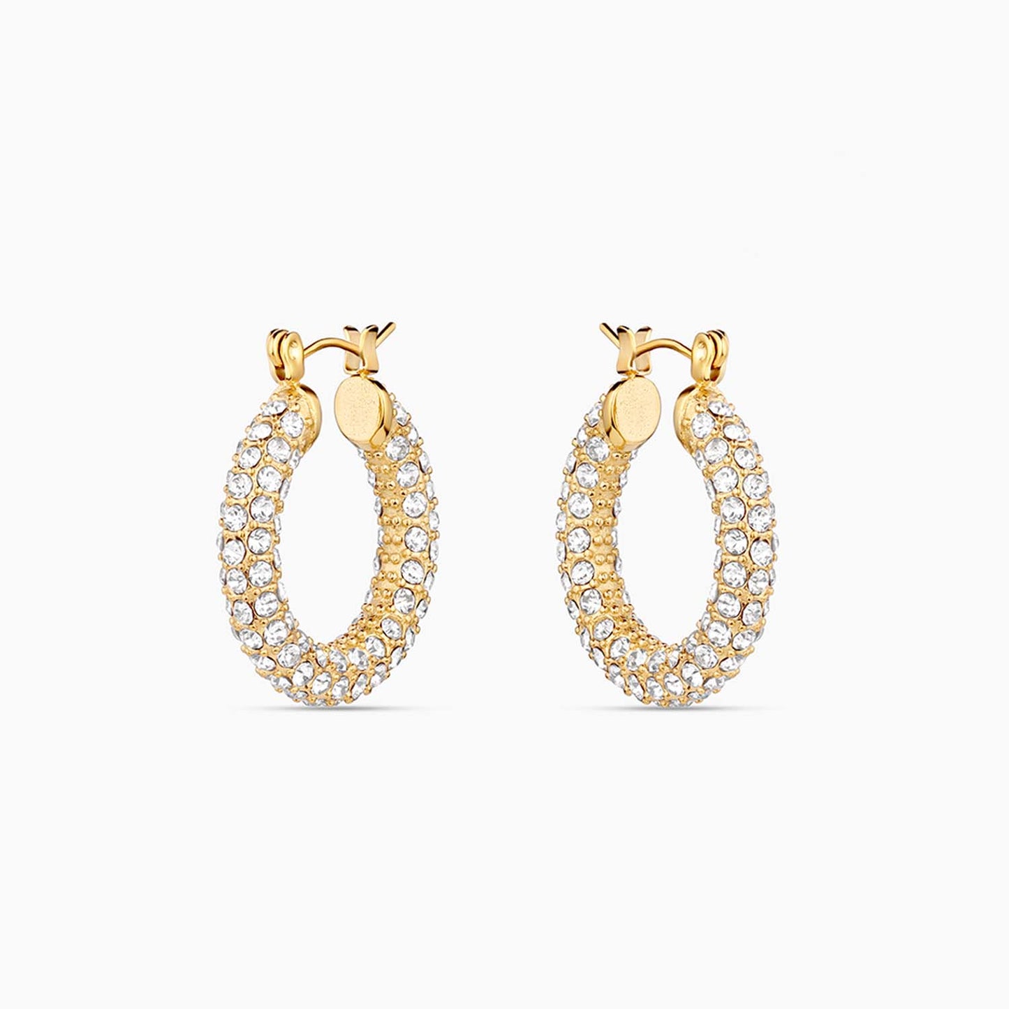 Anastasia Hoops