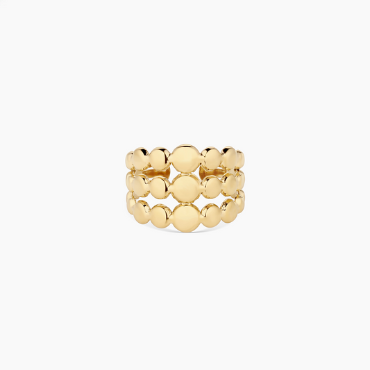 Daria Ring