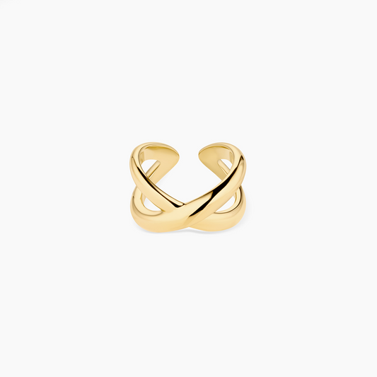 Monica Ring