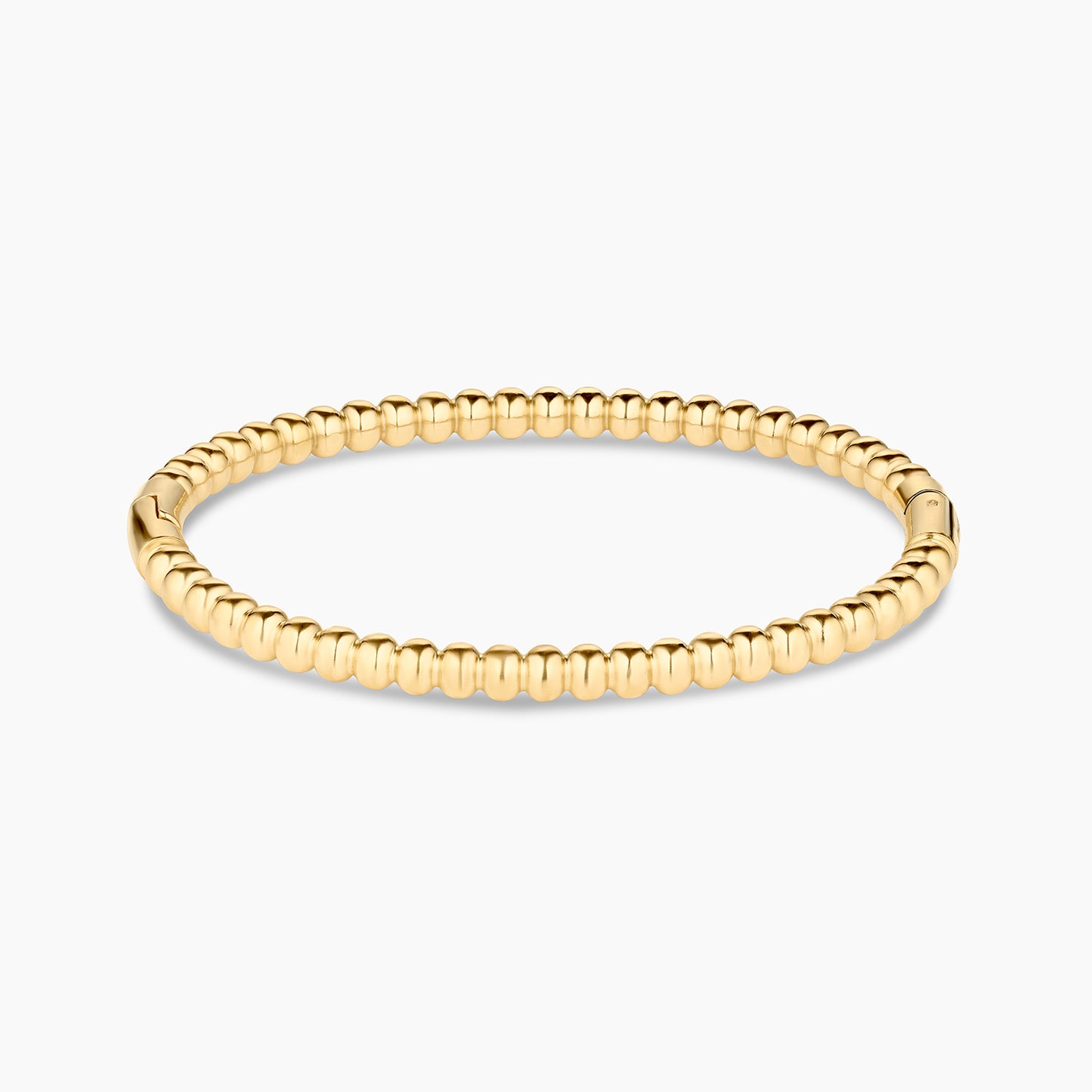 Pietra Bangle Bracelet