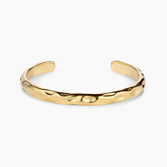 Laguna Bracelet