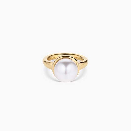 Audrey Ring