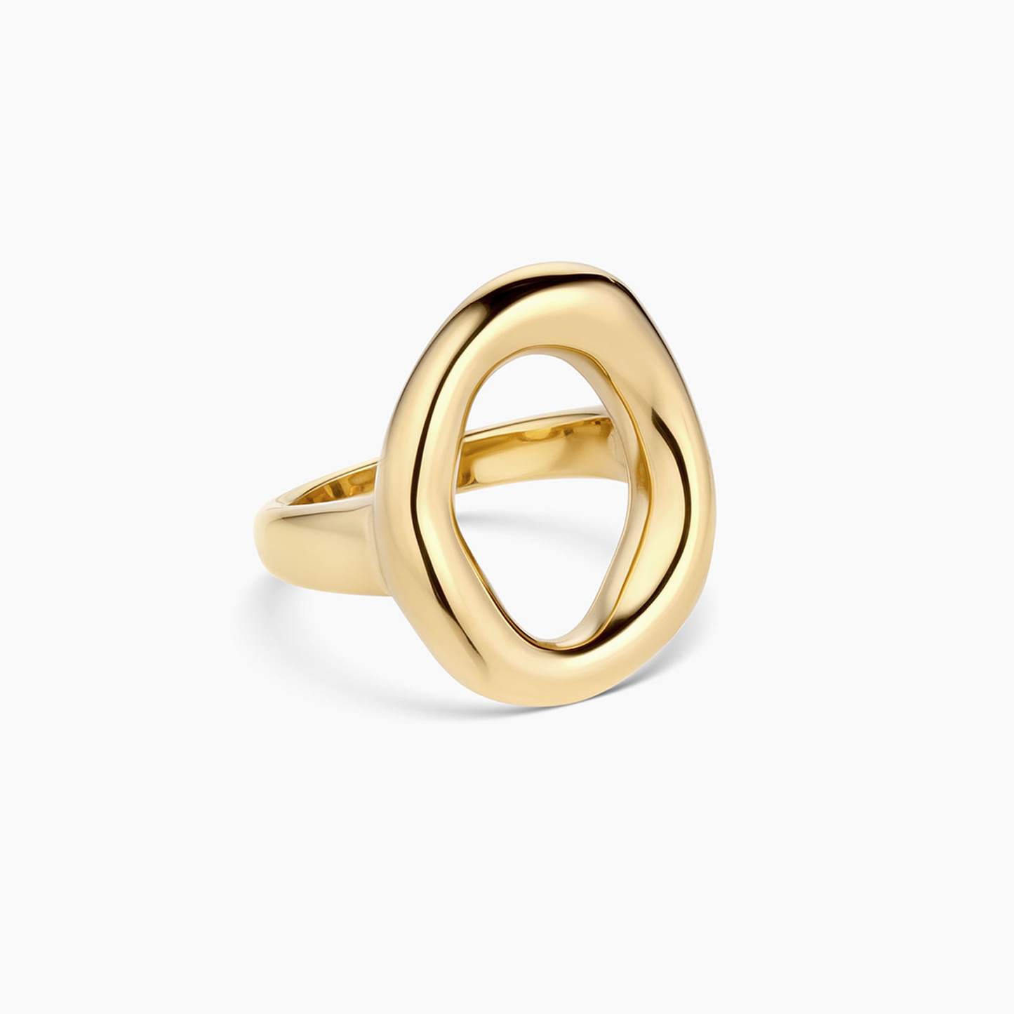 Maxi Adeline Ring