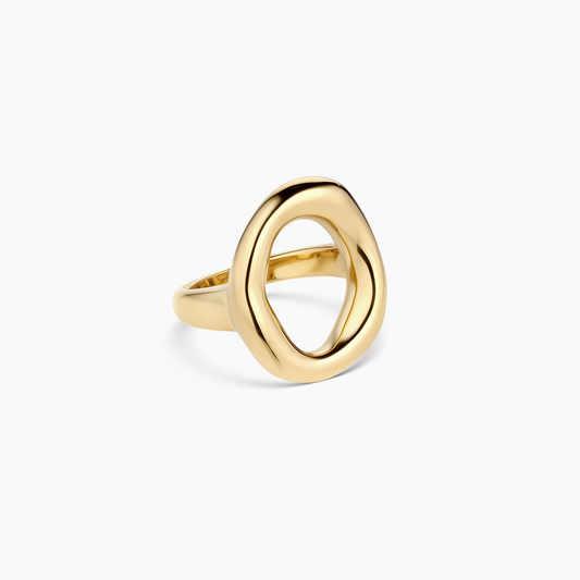 Maxi Adeline Ring