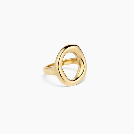 Adeline Ring