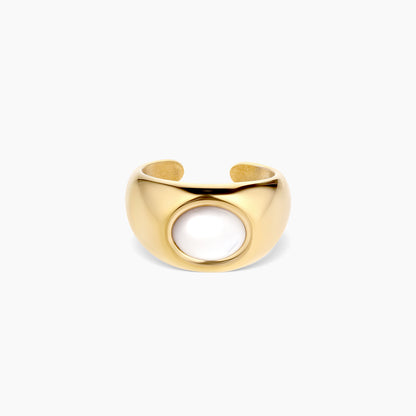 Everly Ring