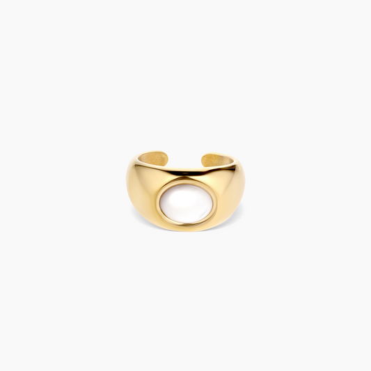 Everly Ring