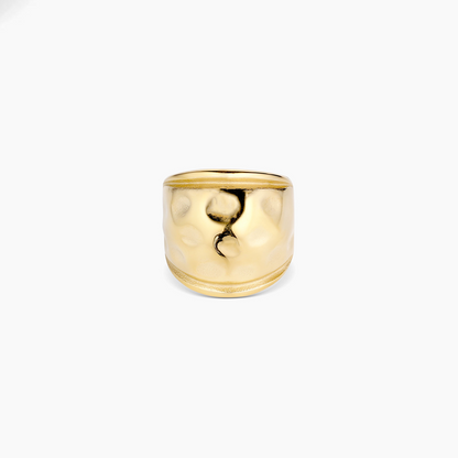 Eliza Ring